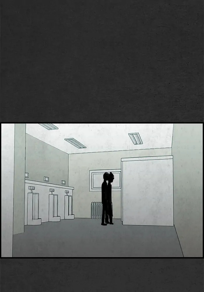 Read Rotten chapter 23 image 97 on Lezhin