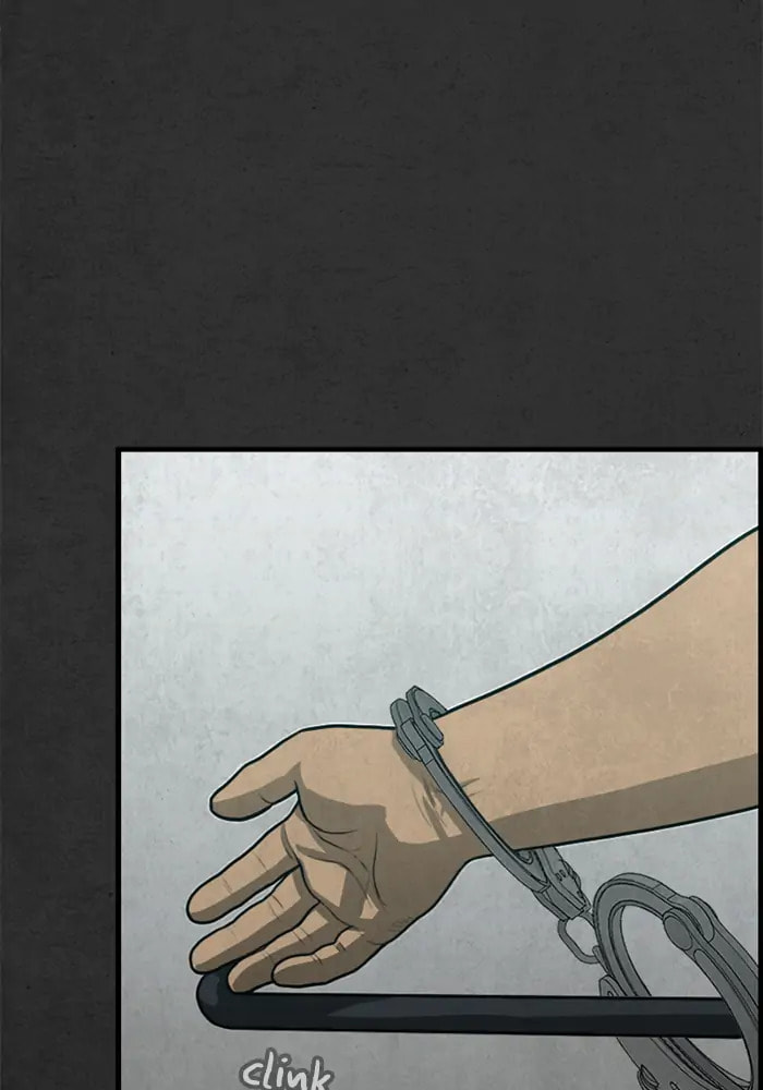 Read Rotten chapter 23 image 98 on Lezhin