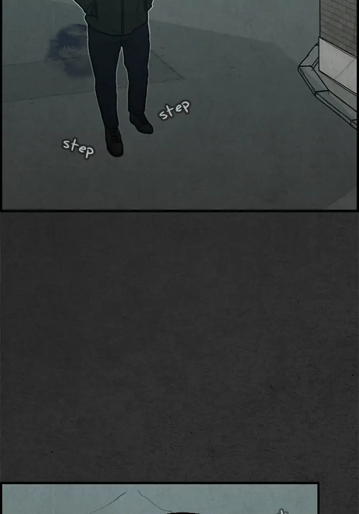 Read Rotten chapter 24 image 100 on Lezhin