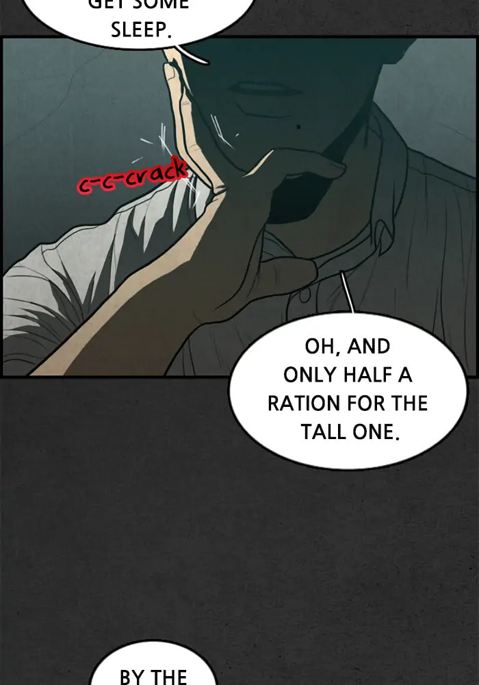 Read Rotten chapter 24 image 102 on Lezhin