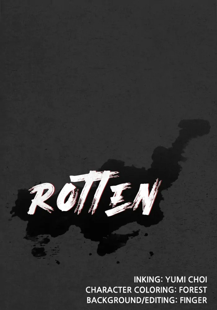 Read Rotten chapter 24 image 107 on Lezhin
