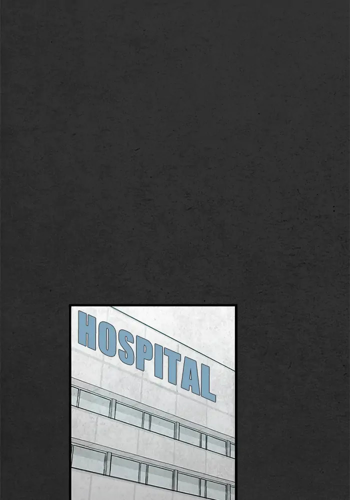Read Rotten chapter 24 image 11 on Lezhin