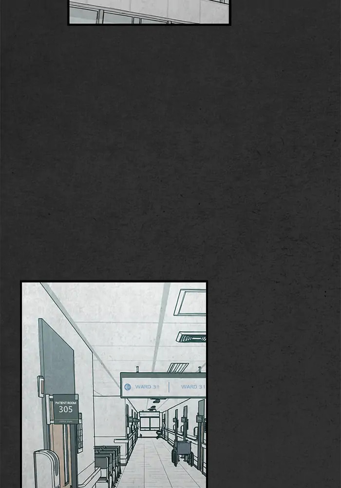 Read Rotten chapter 24 image 12 on Lezhin