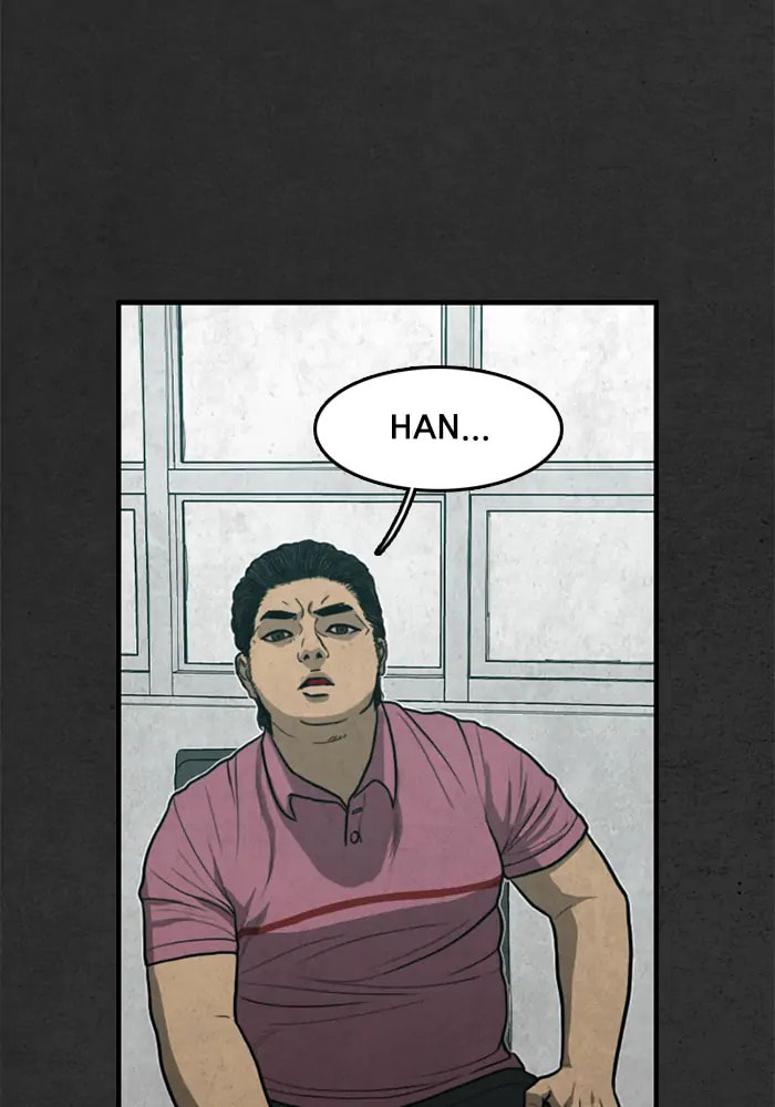 Read Rotten chapter 24 image 16 on Lezhin