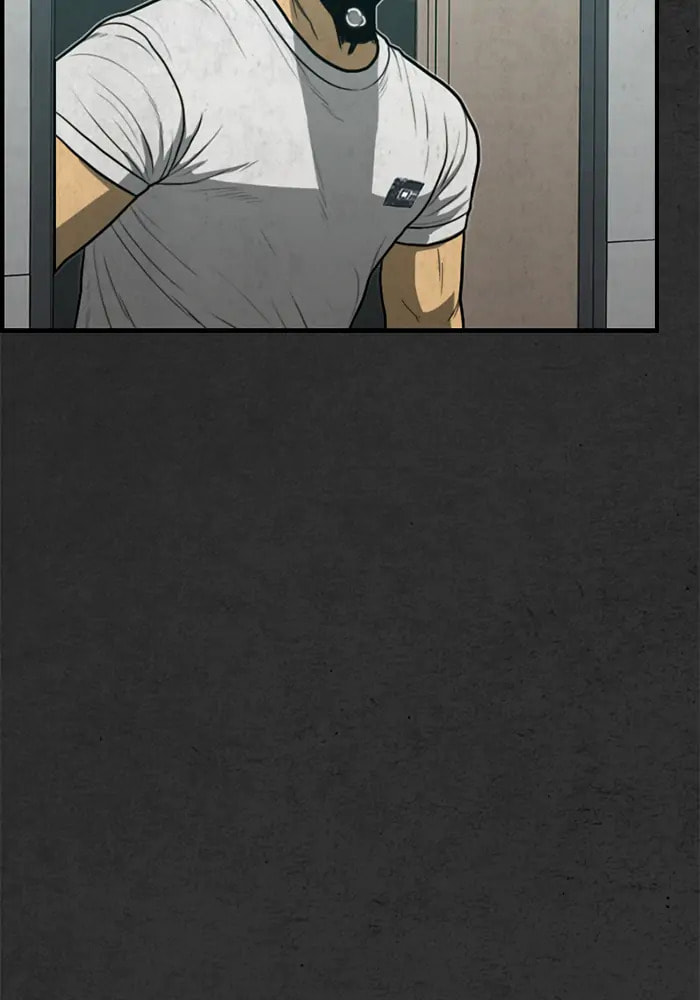 Read Rotten chapter 24 image 18 on Lezhin