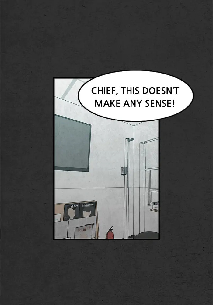 Read Rotten chapter 24 image 19 on Lezhin