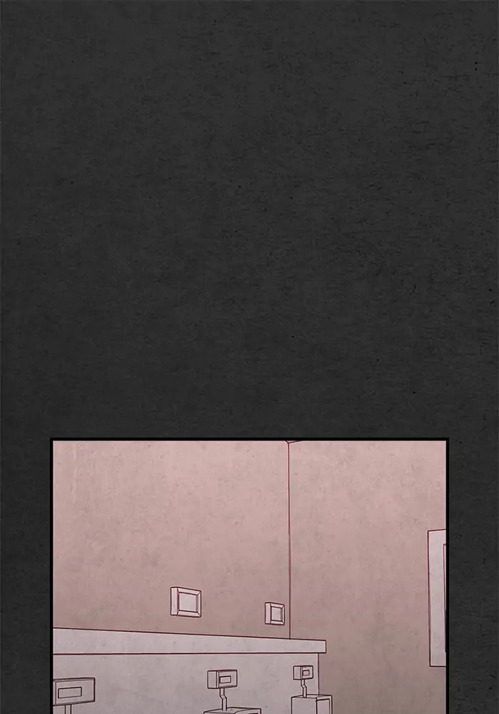 Read Rotten chapter 24 image 2 on Lezhin