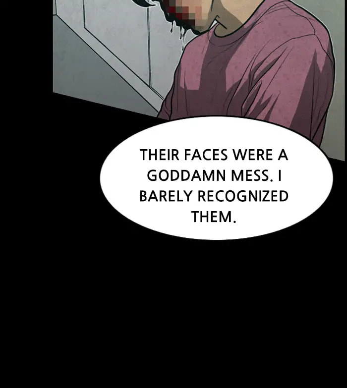 Read Rotten chapter 24 image 23 on Lezhin