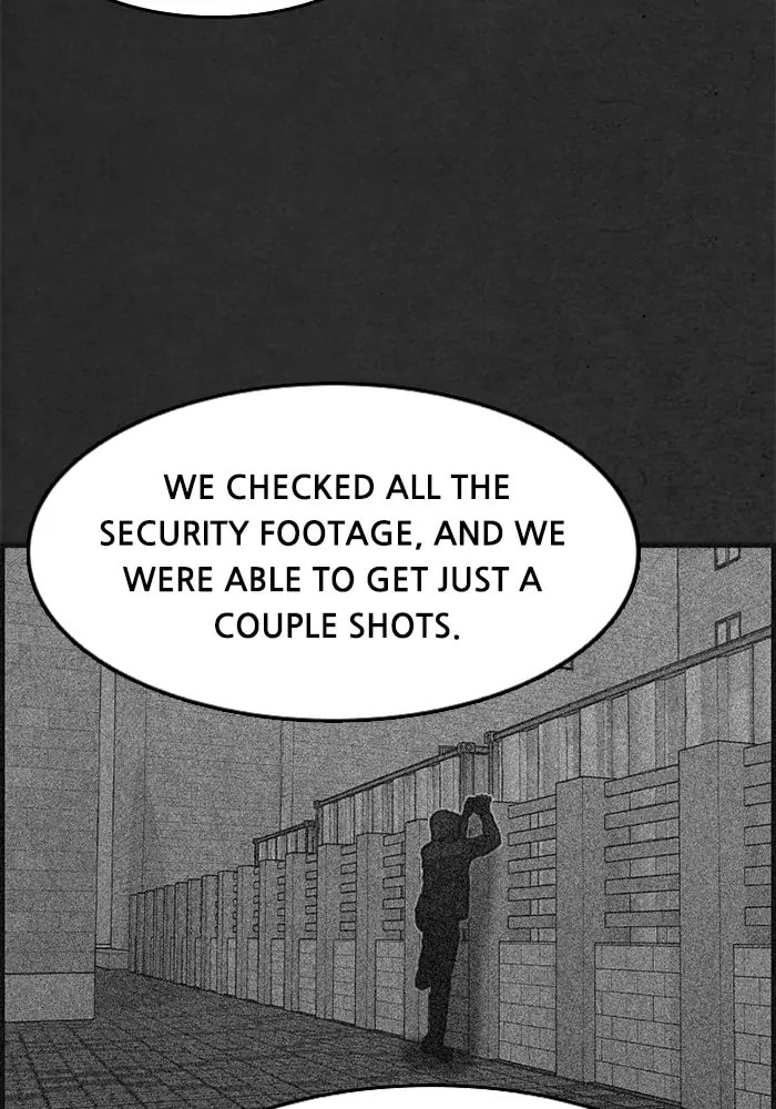 Read Rotten chapter 24 image 27 on Lezhin
