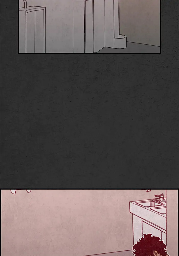 Read Rotten chapter 24 image 3 on Lezhin