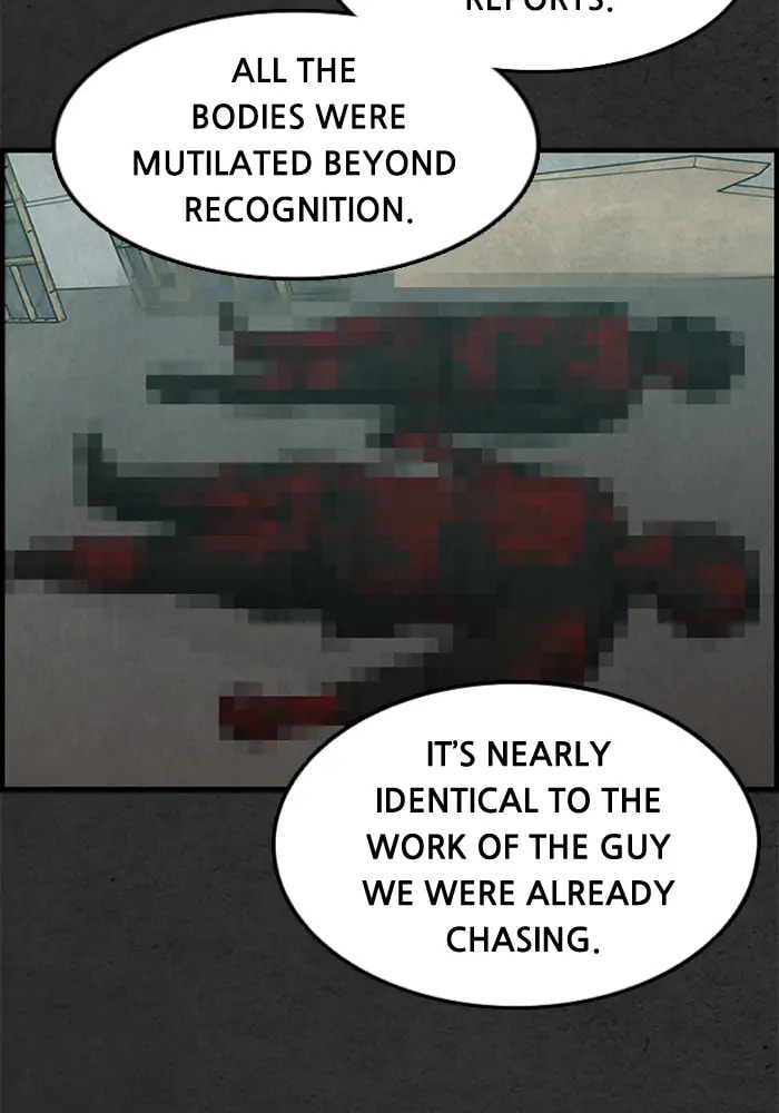 Read Rotten chapter 24 image 31 on Lezhin