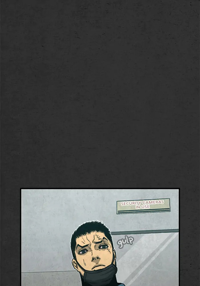 Read Rotten chapter 24 image 37 on Lezhin