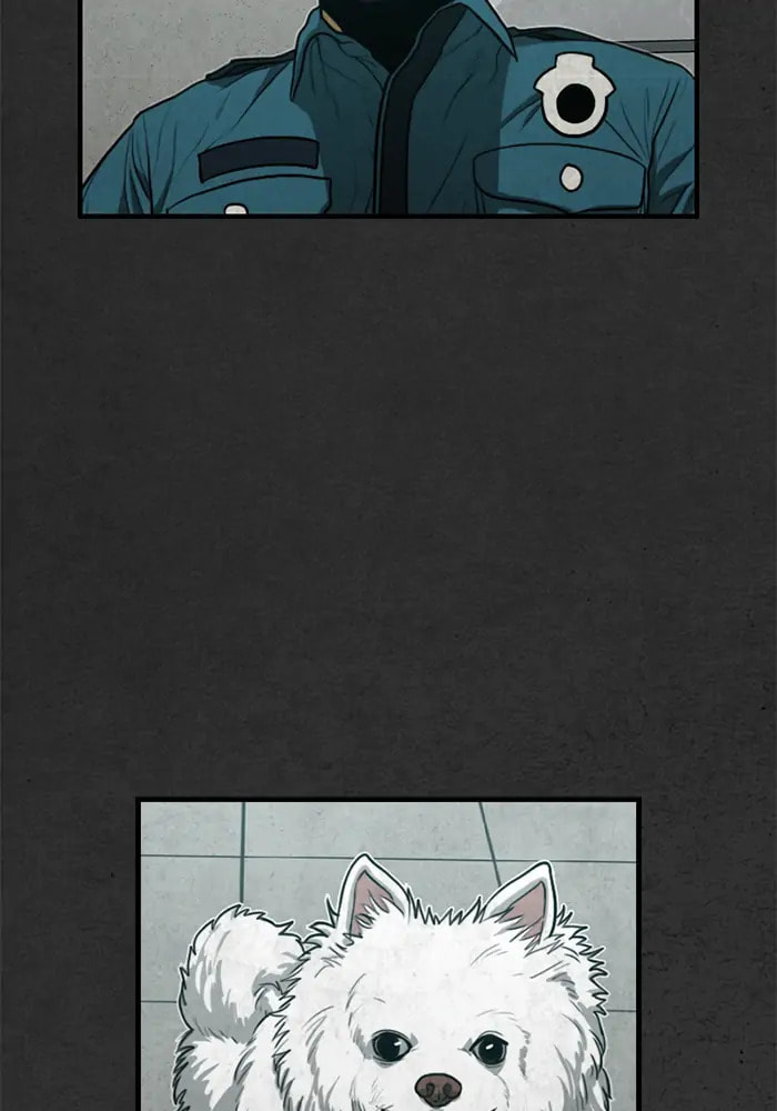 Read Rotten chapter 24 image 38 on Lezhin