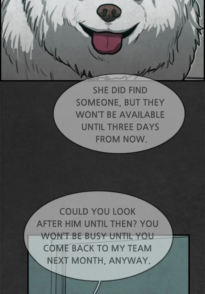 Read Rotten chapter 24 image 40 on Lezhin
