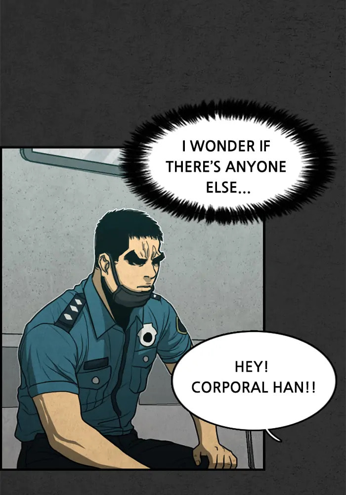 Read Rotten chapter 24 image 43 on Lezhin