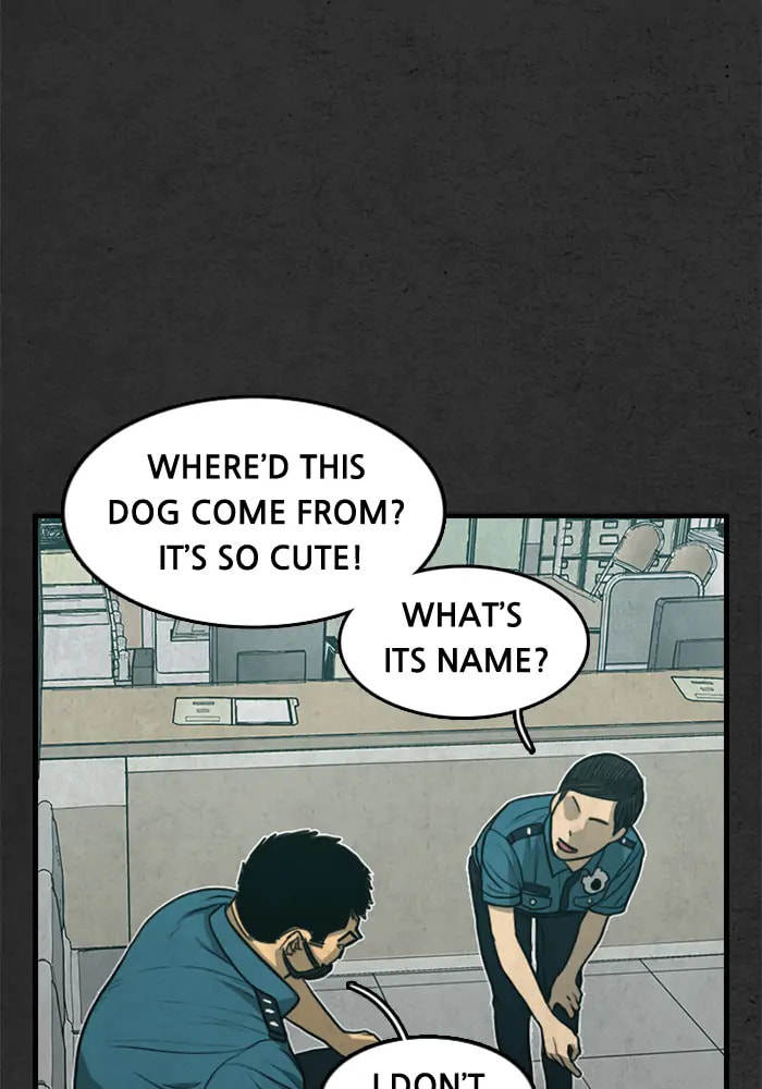 Read Rotten chapter 24 image 44 on Lezhin