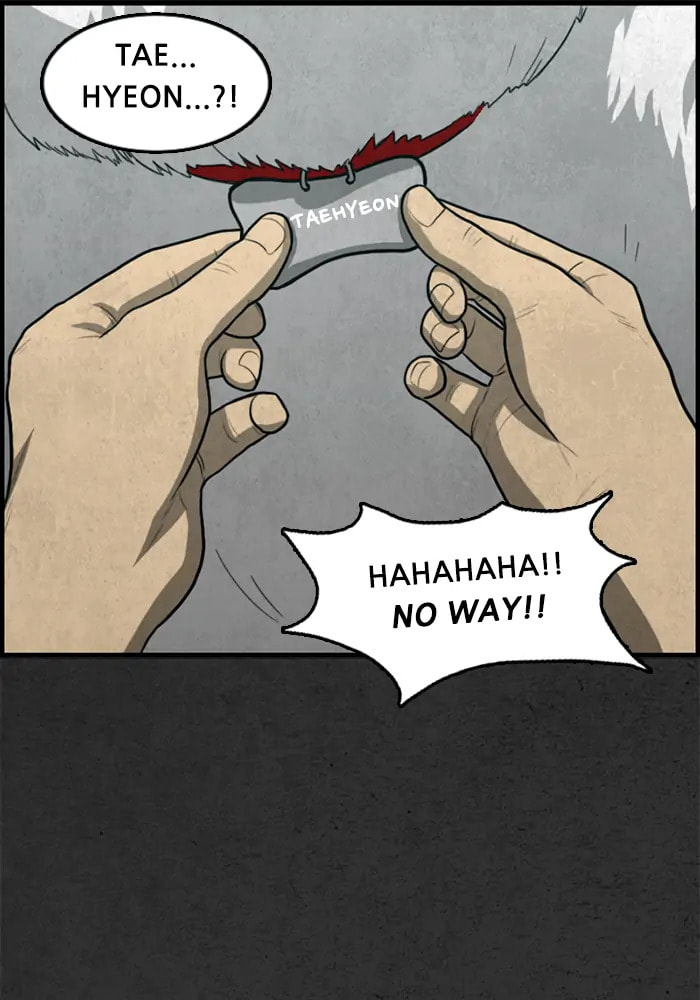 Read Rotten chapter 24 image 47 on Lezhin