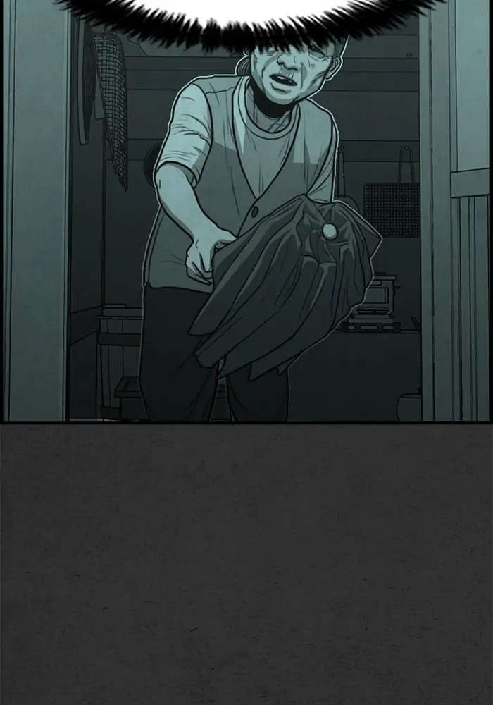 Read Rotten chapter 24 image 50 on Lezhin