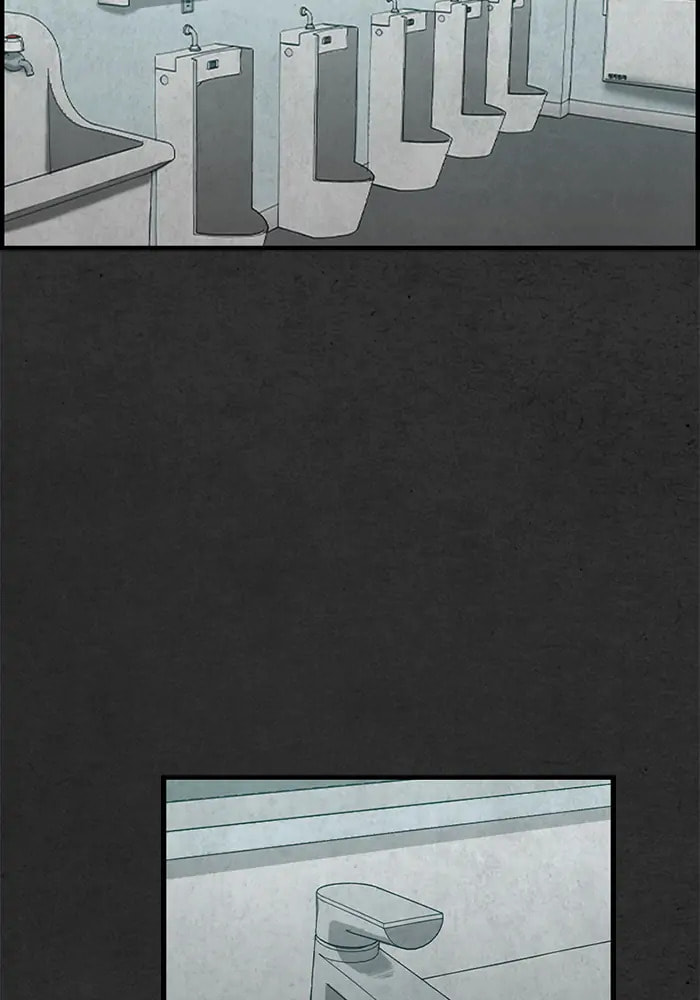 Read Rotten chapter 24 image 53 on Lezhin