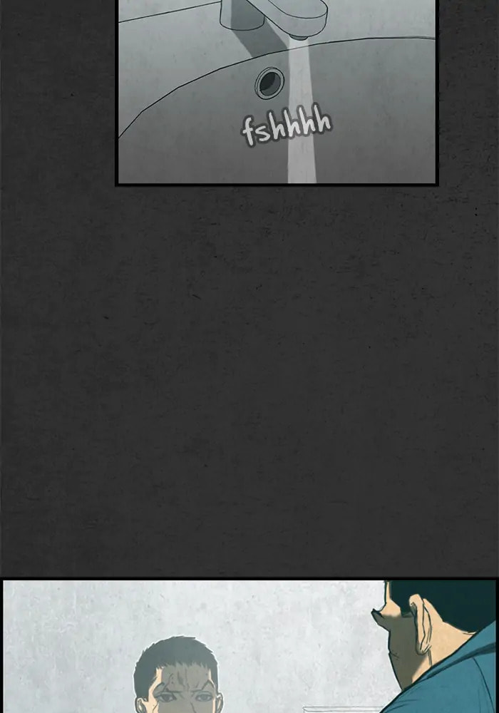 Read Rotten chapter 24 image 54 on Lezhin