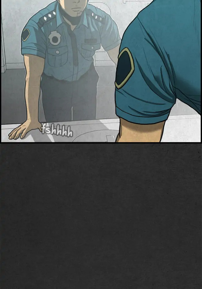 Read Rotten chapter 24 image 55 on Lezhin