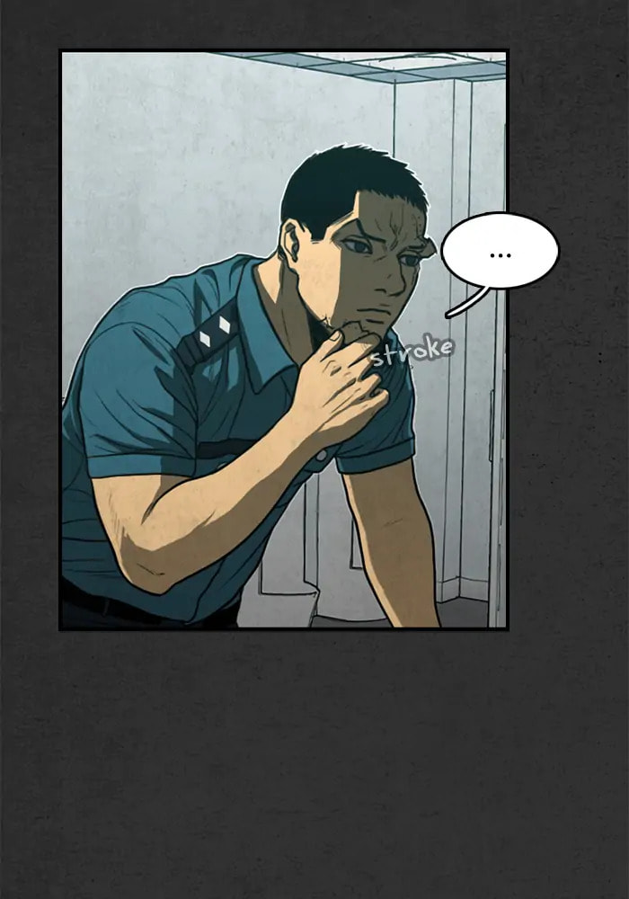 Read Rotten chapter 24 image 56 on Lezhin
