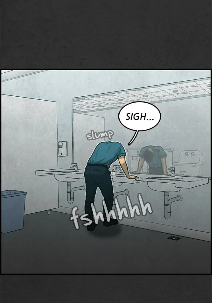 Read Rotten chapter 24 image 57 on Lezhin