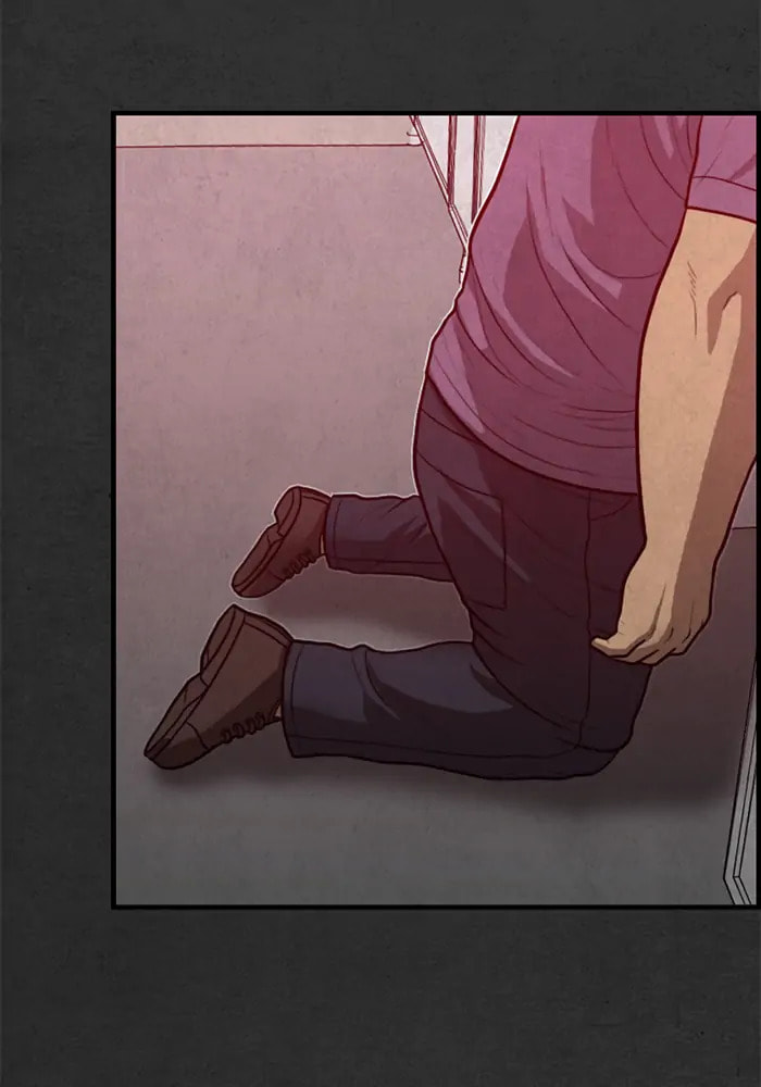 Read Rotten chapter 24 image 6 on Lezhin