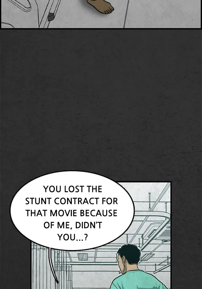 Read Rotten chapter 24 image 61 on Lezhin