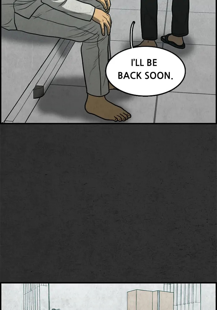 Read Rotten chapter 24 image 65 on Lezhin