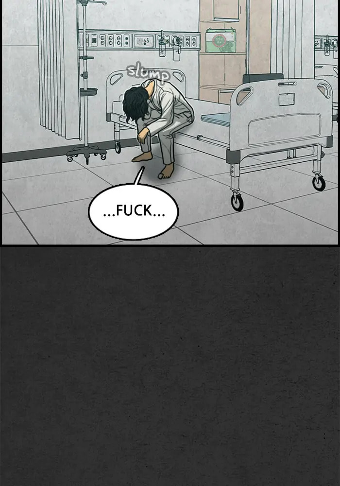 Read Rotten chapter 24 image 66 on Lezhin