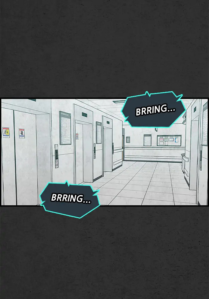Read Rotten chapter 24 image 67 on Lezhin