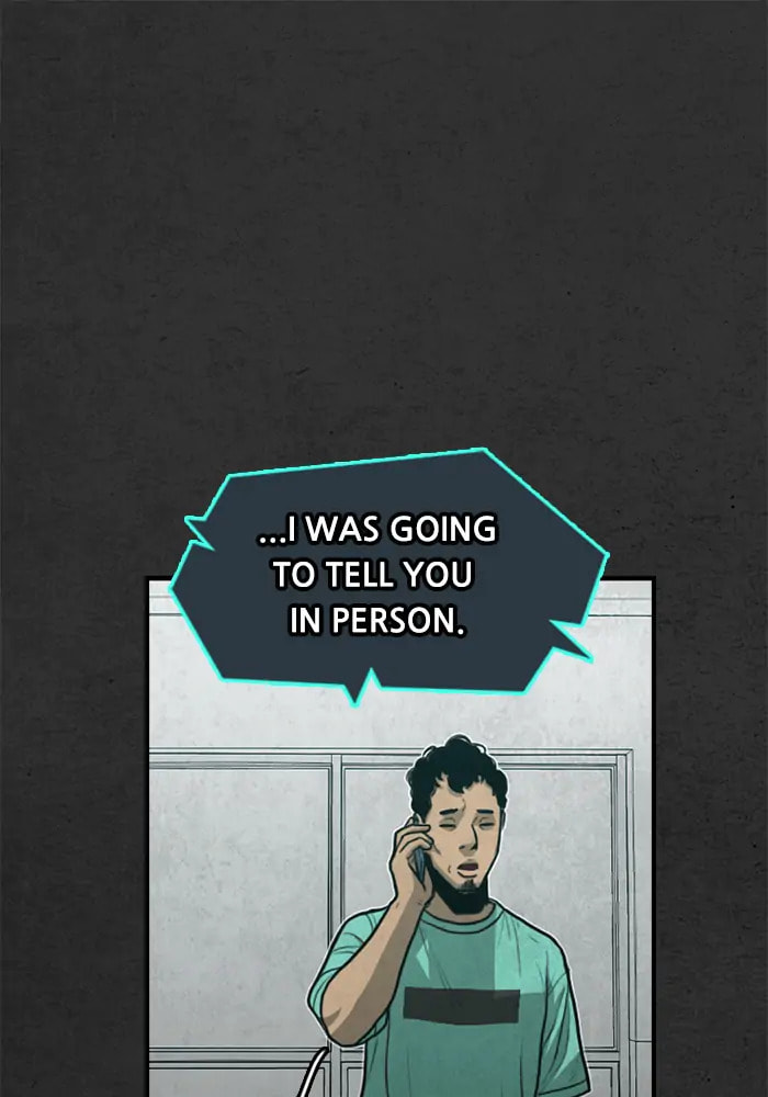 Read Rotten chapter 24 image 69 on Lezhin