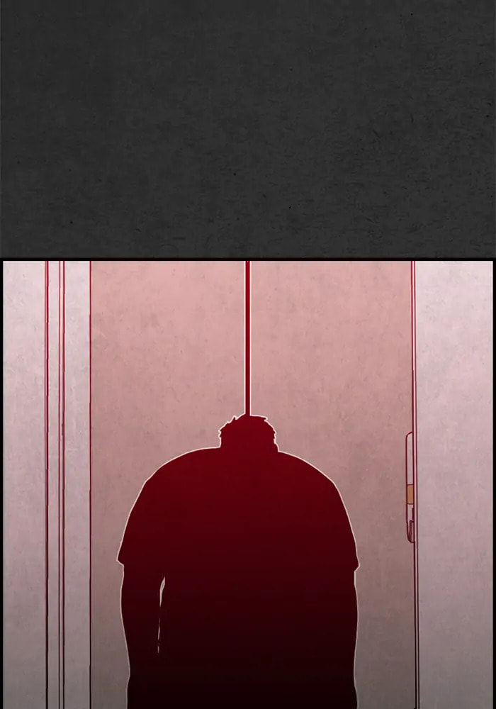 Read Rotten chapter 24 image 7 on Lezhin
