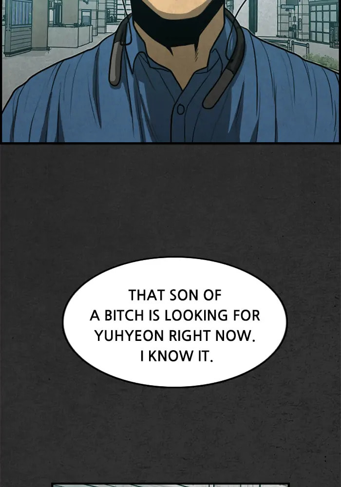 Read Rotten chapter 24 image 76 on Lezhin