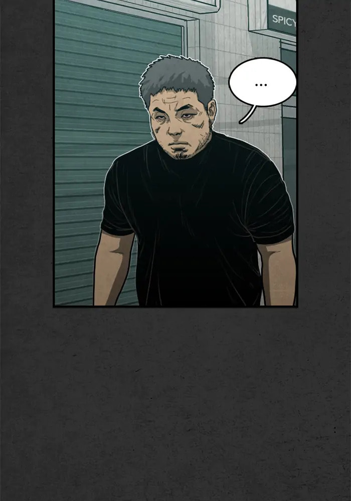 Read Rotten chapter 24 image 77 on Lezhin