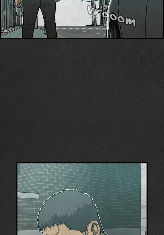 Read Rotten chapter 24 image 80 on Lezhin
