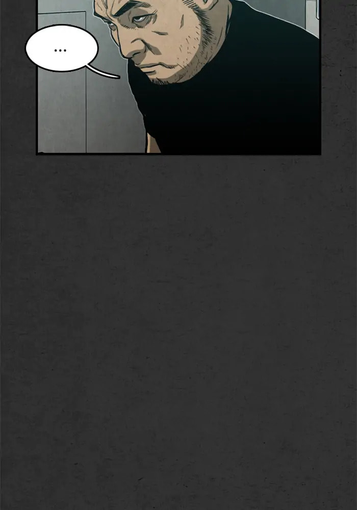 Read Rotten chapter 24 image 81 on Lezhin