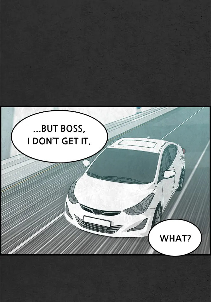 Read Rotten chapter 24 image 82 on Lezhin