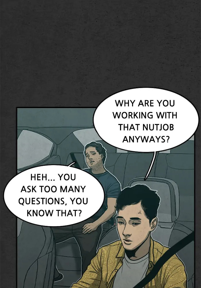 Read Rotten chapter 24 image 83 on Lezhin