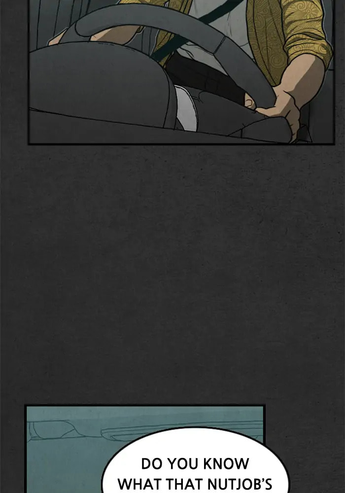 Read Rotten chapter 24 image 84 on Lezhin