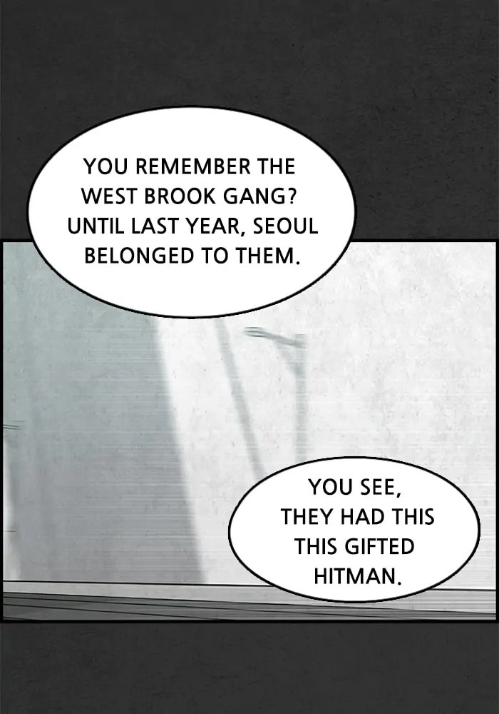 Read Rotten chapter 24 image 87 on Lezhin