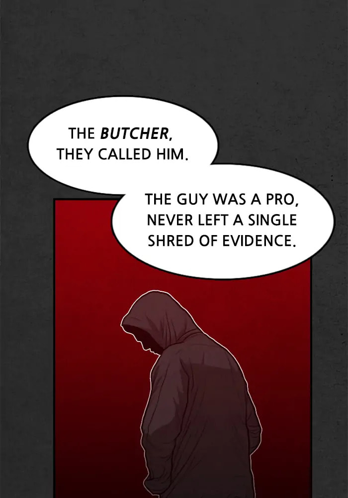 Read Rotten chapter 24 image 88 on Lezhin