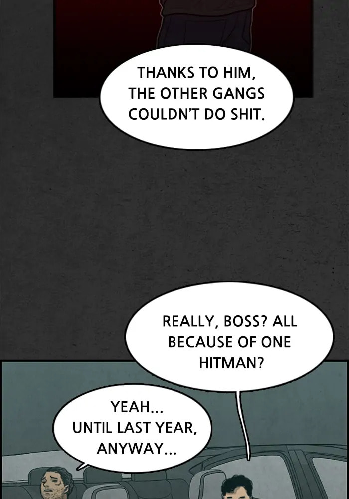 Read Rotten chapter 24 image 89 on Lezhin