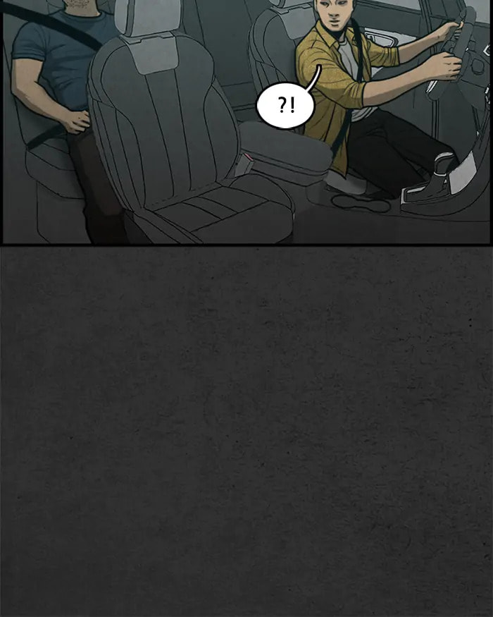 Read Rotten chapter 24 image 90 on Lezhin
