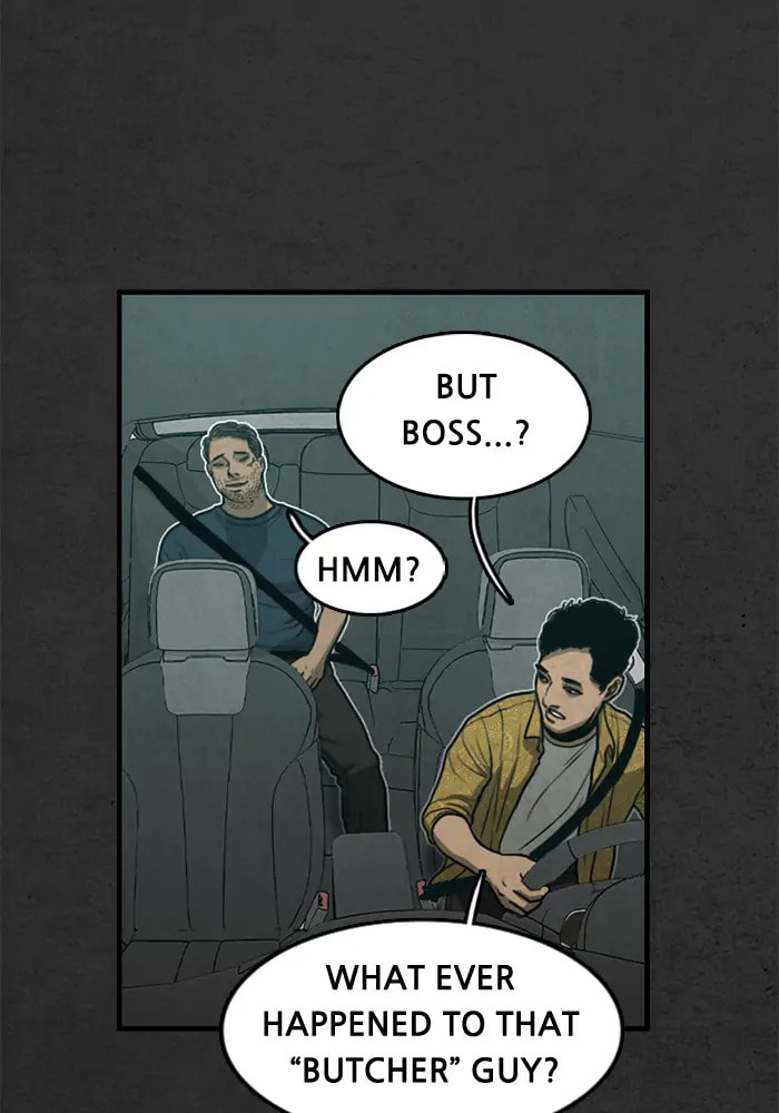 Read Rotten chapter 24 image 93 on Lezhin
