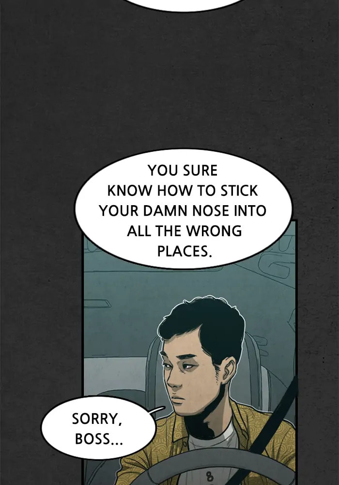 Read Rotten chapter 24 image 94 on Lezhin