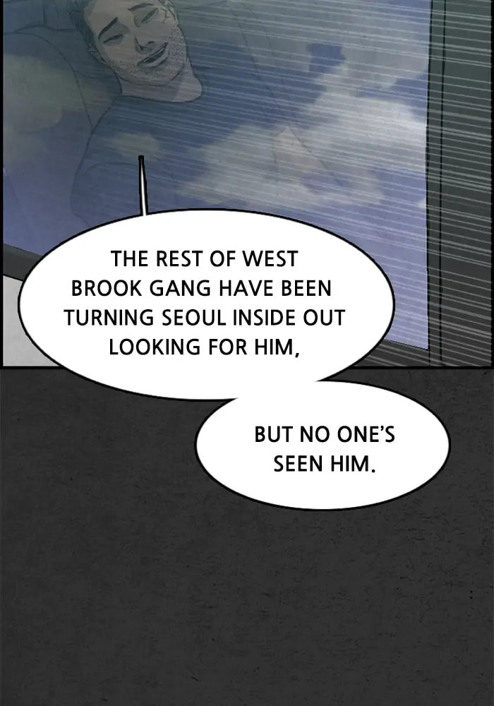 Read Rotten chapter 24 image 96 on Lezhin