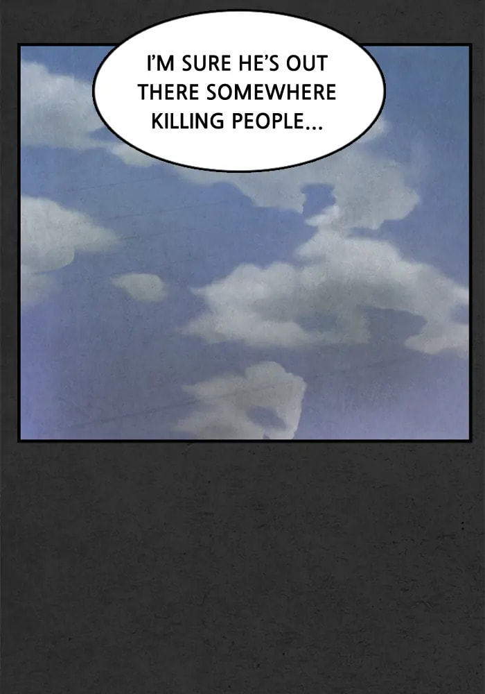 Read Rotten chapter 24 image 97 on Lezhin