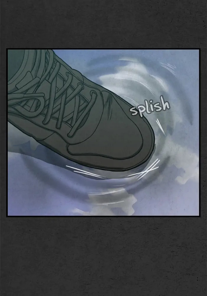Read Rotten chapter 24 image 98 on Lezhin